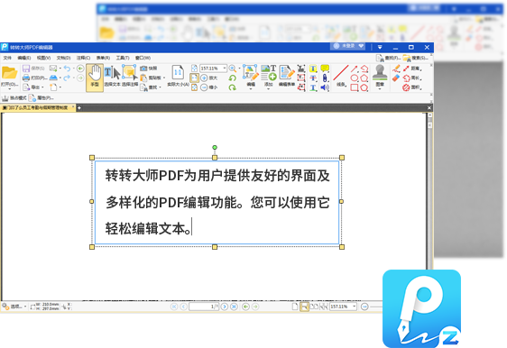 編輯器